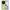 Θήκη Honor Magic6 Pro Lemons από τη Smartfits με σχέδιο στο πίσω μέρος και μαύρο περίβλημα | Honor Magic6 Pro Lemons case with colorful back and black bezels