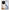 Θήκη Honor Magic6 Pro LineArt Woman από τη Smartfits με σχέδιο στο πίσω μέρος και μαύρο περίβλημα | Honor Magic6 Pro LineArt Woman case with colorful back and black bezels