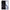 Θήκη Honor Magic6 Pro Black Rosegold Marble από τη Smartfits με σχέδιο στο πίσω μέρος και μαύρο περίβλημα | Honor Magic6 Pro Black Rosegold Marble case with colorful back and black bezels