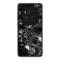 Thumbnail for 3 - Honor Magic6 Pro Male marble case, cover, bumper