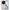 Θήκη Honor Magic6 Pro Marble Terrazzo από τη Smartfits με σχέδιο στο πίσω μέρος και μαύρο περίβλημα | Honor Magic6 Pro Marble Terrazzo case with colorful back and black bezels