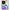 Θήκη Honor Magic6 Pro Melting Rainbow από τη Smartfits με σχέδιο στο πίσω μέρος και μαύρο περίβλημα | Honor Magic6 Pro Melting Rainbow case with colorful back and black bezels