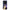 Honor Magic6 Pro Meme Duck θήκη από τη Smartfits με σχέδιο στο πίσω μέρος και μαύρο περίβλημα | Smartphone case with colorful back and black bezels by Smartfits