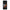 Honor Magic6 Pro Never Give Up Θήκη Αγίου Βαλεντίνου από τη Smartfits με σχέδιο στο πίσω μέρος και μαύρο περίβλημα | Smartphone case with colorful back and black bezels by Smartfits