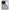 Θήκη Honor Magic6 Pro New Polka Dots από τη Smartfits με σχέδιο στο πίσω μέρος και μαύρο περίβλημα | Honor Magic6 Pro New Polka Dots case with colorful back and black bezels
