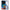 Θήκη Honor Magic6 Pro Crayola Paint από τη Smartfits με σχέδιο στο πίσω μέρος και μαύρο περίβλημα | Honor Magic6 Pro Crayola Paint case with colorful back and black bezels