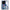 Θήκη Honor Magic6 Pro Winter Paint από τη Smartfits με σχέδιο στο πίσω μέρος και μαύρο περίβλημα | Honor Magic6 Pro Winter Paint case with colorful back and black bezels