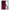 Θήκη Honor Magic6 Pro Paisley Cashmere από τη Smartfits με σχέδιο στο πίσω μέρος και μαύρο περίβλημα | Honor Magic6 Pro Paisley Cashmere case with colorful back and black bezels