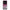 Honor Magic6 Pro Pink Moon Θήκη από τη Smartfits με σχέδιο στο πίσω μέρος και μαύρο περίβλημα | Smartphone case with colorful back and black bezels by Smartfits
