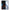 Θήκη Honor Magic6 Pro Eagle PopArt από τη Smartfits με σχέδιο στο πίσω μέρος και μαύρο περίβλημα | Honor Magic6 Pro Eagle PopArt case with colorful back and black bezels