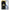 Θήκη Honor Magic6 Pro Mask PopArt από τη Smartfits με σχέδιο στο πίσω μέρος και μαύρο περίβλημα | Honor Magic6 Pro Mask PopArt case with colorful back and black bezels