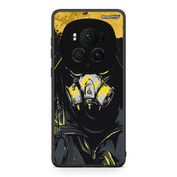 Thumbnail for 4 - Honor Magic6 Pro Mask PopArt case, cover, bumper