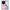 Θήκη Honor Magic6 Pro Mood PopArt από τη Smartfits με σχέδιο στο πίσω μέρος και μαύρο περίβλημα | Honor Magic6 Pro Mood PopArt case with colorful back and black bezels