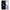 Θήκη Honor Magic6 Pro NASA PopArt από τη Smartfits με σχέδιο στο πίσω μέρος και μαύρο περίβλημα | Honor Magic6 Pro NASA PopArt case with colorful back and black bezels