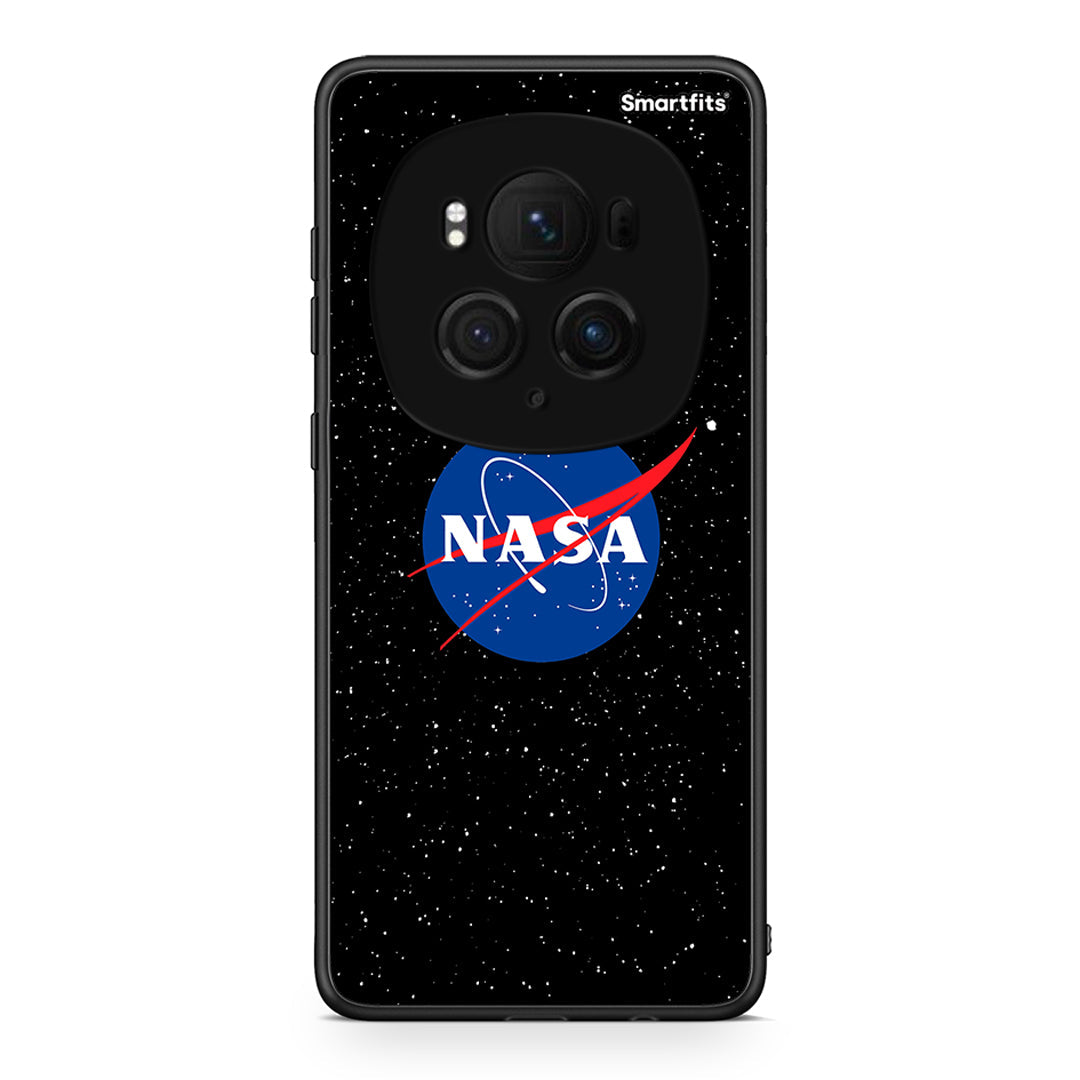 4 - Honor Magic6 Pro NASA PopArt case, cover, bumper