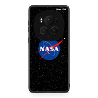 Thumbnail for 4 - Honor Magic6 Pro NASA PopArt case, cover, bumper