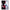 Θήκη Honor Magic6 Pro SpiderVenom PopArt από τη Smartfits με σχέδιο στο πίσω μέρος και μαύρο περίβλημα | Honor Magic6 Pro SpiderVenom PopArt case with colorful back and black bezels
