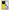Θήκη Honor Magic6 Pro Sponge PopArt από τη Smartfits με σχέδιο στο πίσω μέρος και μαύρο περίβλημα | Honor Magic6 Pro Sponge PopArt case with colorful back and black bezels