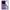 Θήκη Honor Magic6 Pro Monalisa Popart από τη Smartfits με σχέδιο στο πίσω μέρος και μαύρο περίβλημα | Honor Magic6 Pro Monalisa Popart case with colorful back and black bezels