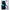 Θήκη Honor Magic6 Pro Breath Quote από τη Smartfits με σχέδιο στο πίσω μέρος και μαύρο περίβλημα | Honor Magic6 Pro Breath Quote case with colorful back and black bezels