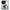 Θήκη Honor Magic6 Pro Racing Vibes από τη Smartfits με σχέδιο στο πίσω μέρος και μαύρο περίβλημα | Honor Magic6 Pro Racing Vibes case with colorful back and black bezels