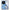 Θήκη Honor Magic6 Pro Real Daisies από τη Smartfits με σχέδιο στο πίσω μέρος και μαύρο περίβλημα | Honor Magic6 Pro Real Daisies case with colorful back and black bezels