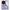 Θήκη Honor Magic6 Pro Retro Spring από τη Smartfits με σχέδιο στο πίσω μέρος και μαύρο περίβλημα | Honor Magic6 Pro Retro Spring case with colorful back and black bezels