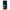 Honor Magic6 Pro Screaming Sky θήκη από τη Smartfits με σχέδιο στο πίσω μέρος και μαύρο περίβλημα | Smartphone case with colorful back and black bezels by Smartfits
