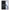Θήκη Honor Magic6 Pro Sensitive Content από τη Smartfits με σχέδιο στο πίσω μέρος και μαύρο περίβλημα | Honor Magic6 Pro Sensitive Content case with colorful back and black bezels