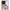 Θήκη Honor Magic6 Pro Sim Merilyn από τη Smartfits με σχέδιο στο πίσω μέρος και μαύρο περίβλημα | Honor Magic6 Pro Sim Merilyn case with colorful back and black bezels