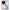 Θήκη Honor Magic6 Pro Smiley Faces από τη Smartfits με σχέδιο στο πίσω μέρος και μαύρο περίβλημα | Honor Magic6 Pro Smiley Faces case with colorful back and black bezels