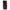 Honor Magic6 Pro Spider Hand Θήκη από τη Smartfits με σχέδιο στο πίσω μέρος και μαύρο περίβλημα | Smartphone case with colorful back and black bezels by Smartfits