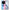 Θήκη Honor Magic6 Pro Stitch And Angel από τη Smartfits με σχέδιο στο πίσω μέρος και μαύρο περίβλημα | Honor Magic6 Pro Stitch And Angel case with colorful back and black bezels