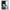 Θήκη Honor Magic6 Pro Surreal View από τη Smartfits με σχέδιο στο πίσω μέρος και μαύρο περίβλημα | Honor Magic6 Pro Surreal View case with colorful back and black bezels