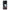 Honor Magic6 Pro Surreal View θήκη από τη Smartfits με σχέδιο στο πίσω μέρος και μαύρο περίβλημα | Smartphone case with colorful back and black bezels by Smartfits
