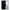 Θήκη Honor Magic6 Pro AFK Text από τη Smartfits με σχέδιο στο πίσω μέρος και μαύρο περίβλημα | Honor Magic6 Pro AFK Text case with colorful back and black bezels