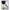Θήκη Honor Magic6 Pro Minion Text από τη Smartfits με σχέδιο στο πίσω μέρος και μαύρο περίβλημα | Honor Magic6 Pro Minion Text case with colorful back and black bezels