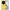 Θήκη Honor Magic6 Pro Vibes Text από τη Smartfits με σχέδιο στο πίσω μέρος και μαύρο περίβλημα | Honor Magic6 Pro Vibes Text case with colorful back and black bezels