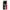 Honor Magic6 Pro Tod And Vixey Love 2 θήκη από τη Smartfits με σχέδιο στο πίσω μέρος και μαύρο περίβλημα | Smartphone case with colorful back and black bezels by Smartfits