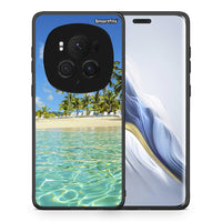 Thumbnail for Tropical Vibes - Honor Magic6 Pro case