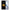 Θήκη Honor Magic6 Pro Golden Valentine από τη Smartfits με σχέδιο στο πίσω μέρος και μαύρο περίβλημα | Honor Magic6 Pro Golden Valentine case with colorful back and black bezels