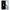 Θήκη Honor Magic6 Pro King Valentine από τη Smartfits με σχέδιο στο πίσω μέρος και μαύρο περίβλημα | Honor Magic6 Pro King Valentine case with colorful back and black bezels