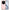 Θήκη Honor Magic6 Pro Love Valentine από τη Smartfits με σχέδιο στο πίσω μέρος και μαύρο περίβλημα | Honor Magic6 Pro Love Valentine case with colorful back and black bezels