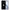 Θήκη Honor Magic6 Pro Queen Valentine από τη Smartfits με σχέδιο στο πίσω μέρος και μαύρο περίβλημα | Honor Magic6 Pro Queen Valentine case with colorful back and black bezels