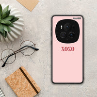 Thumbnail for Xoxo Love - Honor Magic6 Pro case