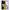 Θήκη Honor Magic6 Pro Yellow Daisies από τη Smartfits με σχέδιο στο πίσω μέρος και μαύρο περίβλημα | Honor Magic6 Pro Yellow Daisies case with colorful back and black bezels