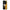 Honor Magic6 Pro Yellow Daisies θήκη από τη Smartfits με σχέδιο στο πίσω μέρος και μαύρο περίβλημα | Smartphone case with colorful back and black bezels by Smartfits