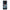 Honor Magic6 Pro Yes But No θήκη από τη Smartfits με σχέδιο στο πίσω μέρος και μαύρο περίβλημα | Smartphone case with colorful back and black bezels by Smartfits