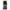 Honor Magic6 Pro Zeus Art Θήκη Αγίου Βαλεντίνου από τη Smartfits με σχέδιο στο πίσω μέρος και μαύρο περίβλημα | Smartphone case with colorful back and black bezels by Smartfits