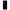 Honor X7a Aeshetic Love 1 Θήκη Αγίου Βαλεντίνου από τη Smartfits με σχέδιο στο πίσω μέρος και μαύρο περίβλημα | Smartphone case with colorful back and black bezels by Smartfits